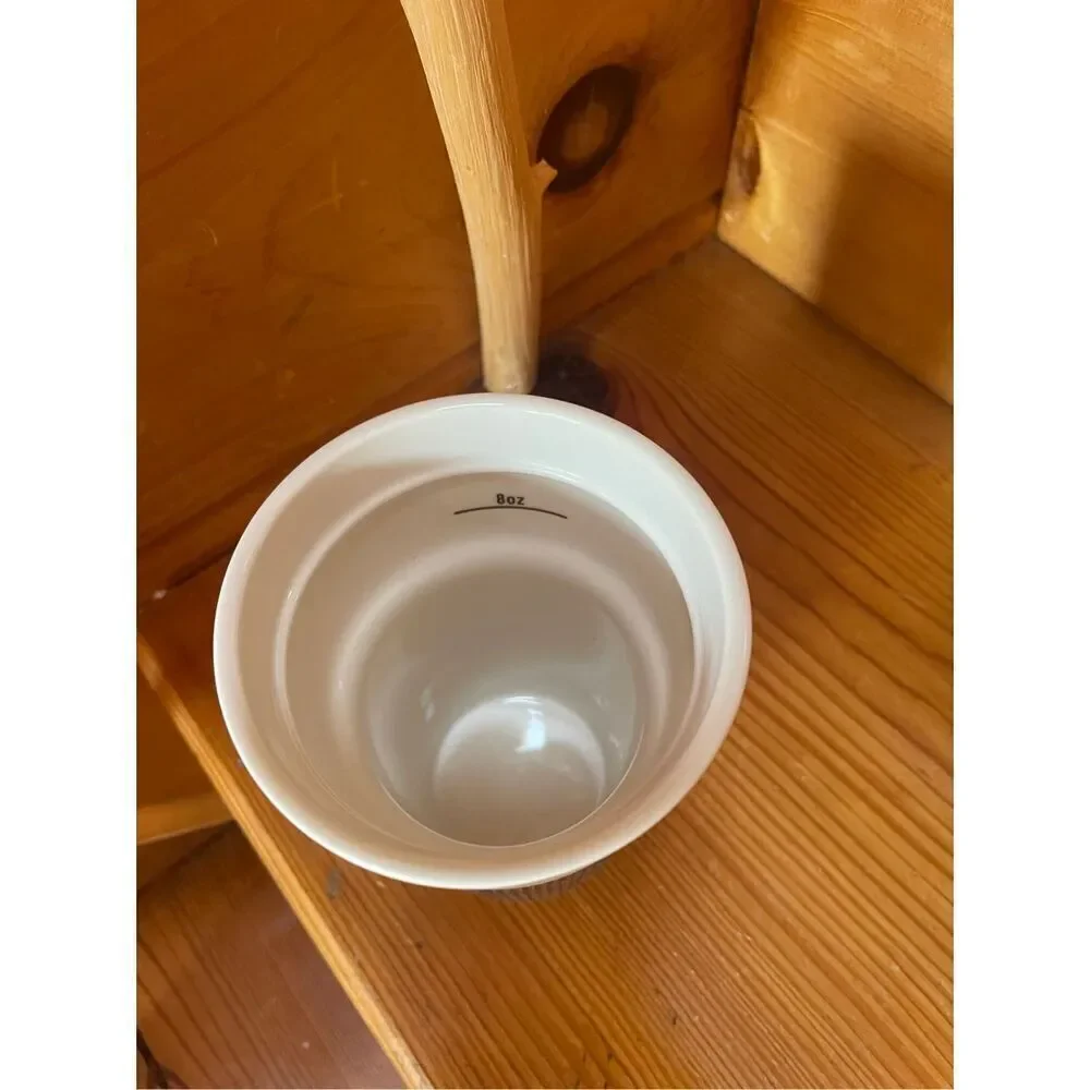 Starbucks Coffee Travel Cup To Go